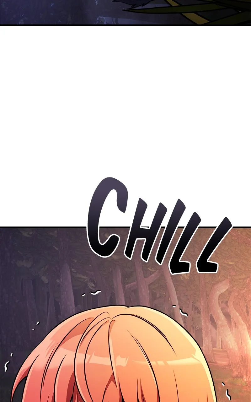 Read Time-Limited Genius Dark Knight chapter 12 image 3 on Lezhin