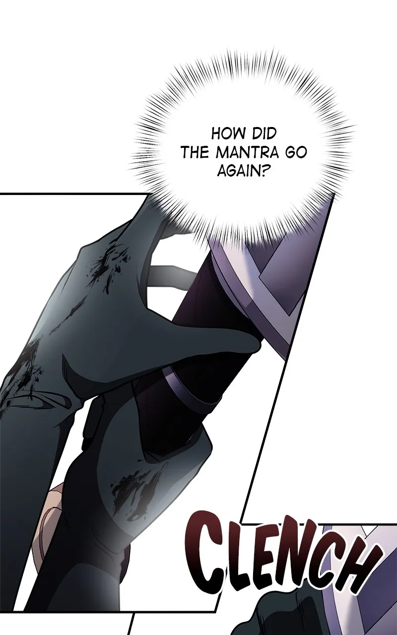 Read Time-Limited Genius Dark Knight chapter 12 image 30 on Lezhin