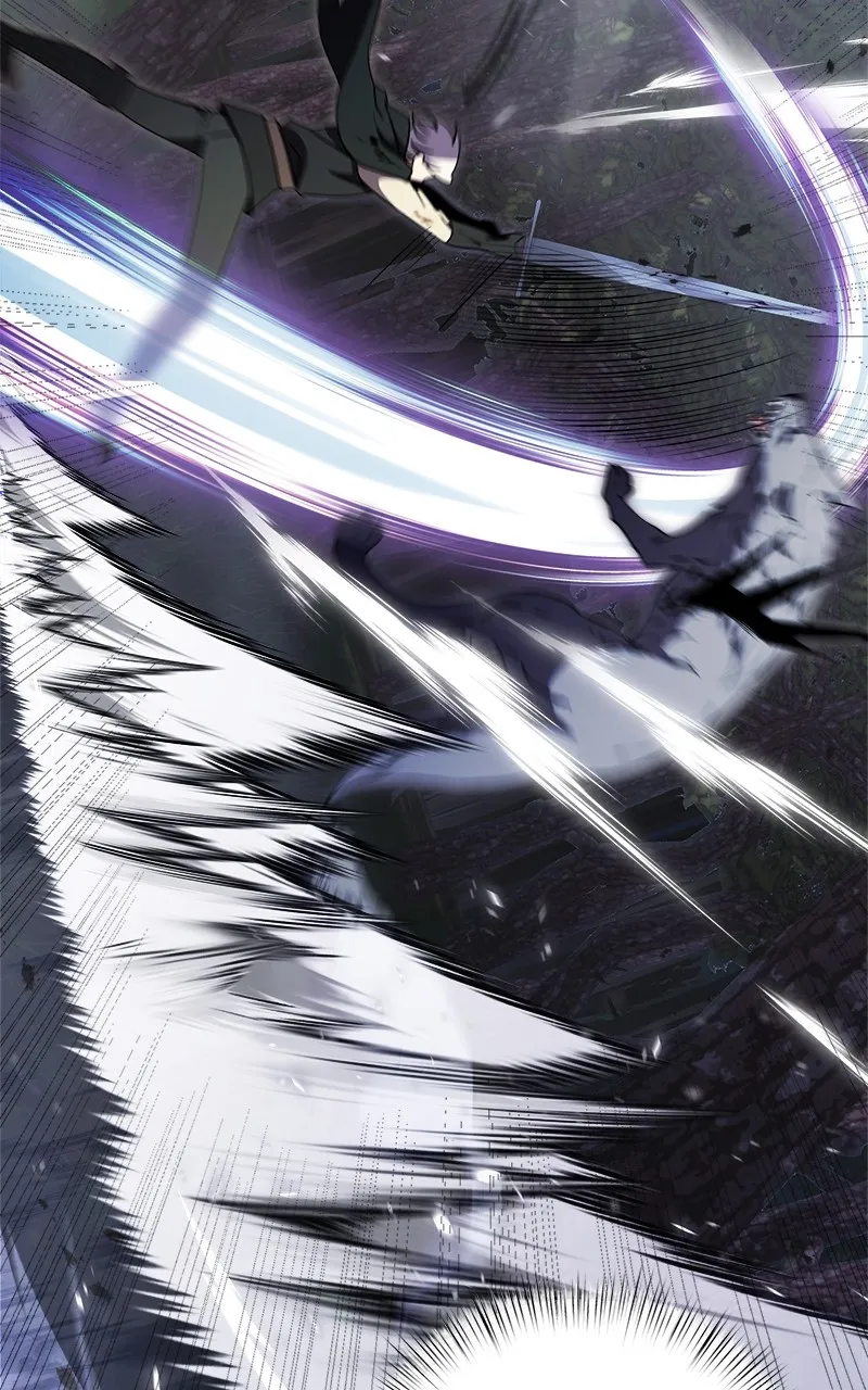 Read Time-Limited Genius Dark Knight chapter 12 image 33 on Lezhin