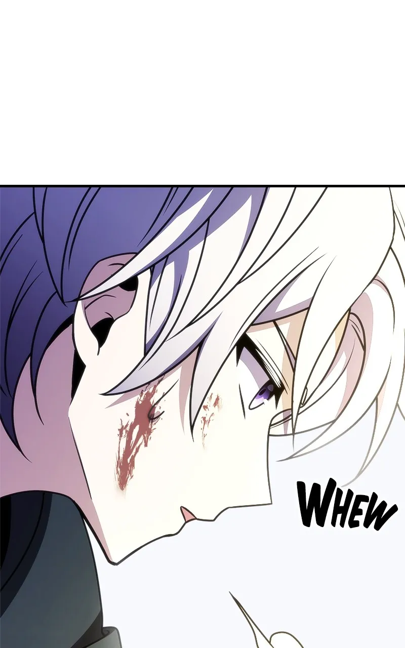 Read Time-Limited Genius Dark Knight chapter 12 image 35 on Lezhin