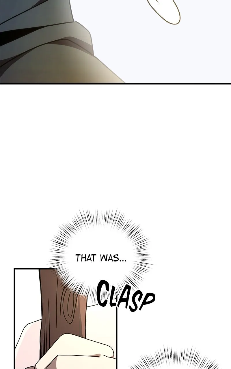 Read Time-Limited Genius Dark Knight chapter 12 image 36 on Lezhin