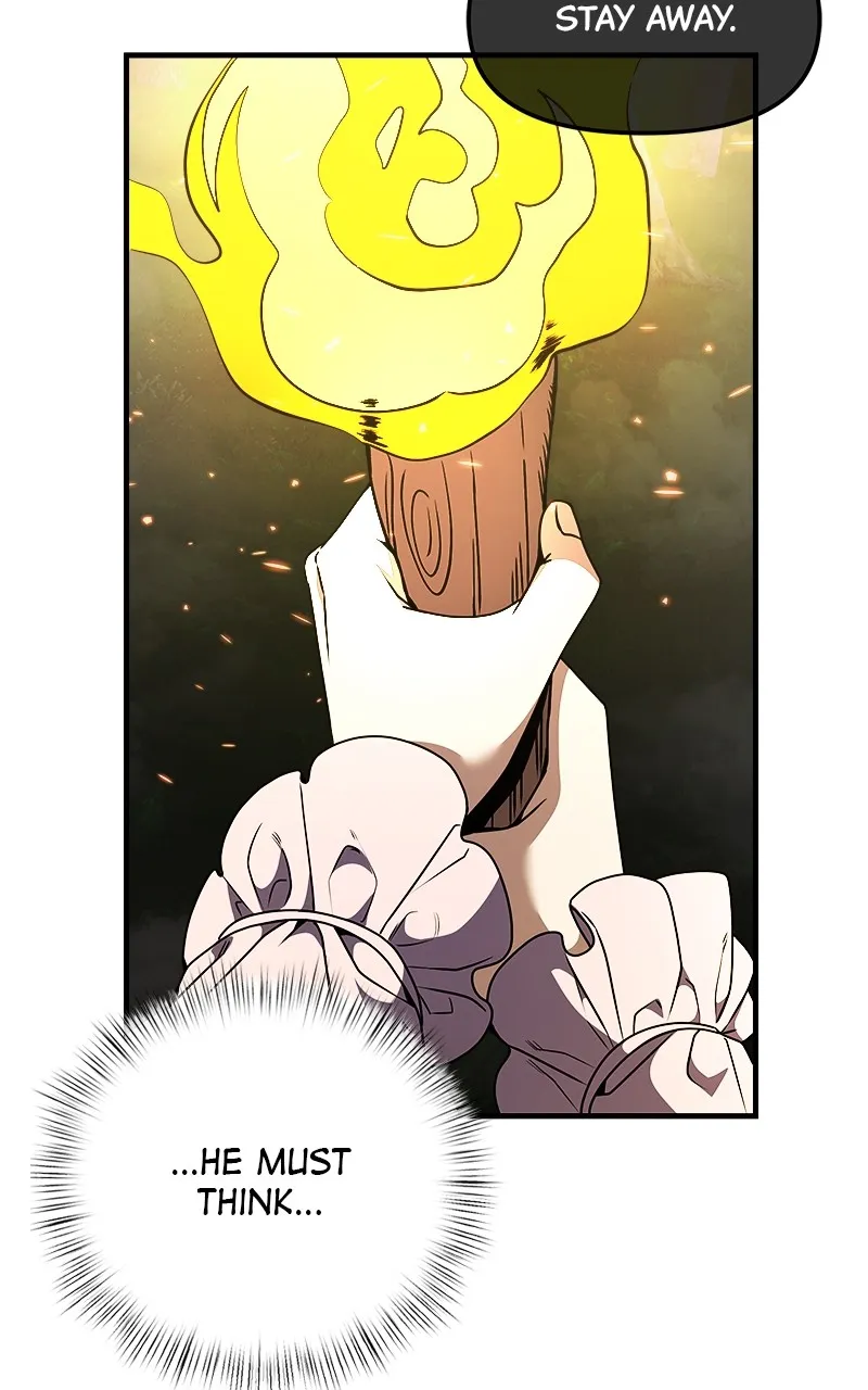 Read Time-Limited Genius Dark Knight chapter 12 image 40 on Lezhin
