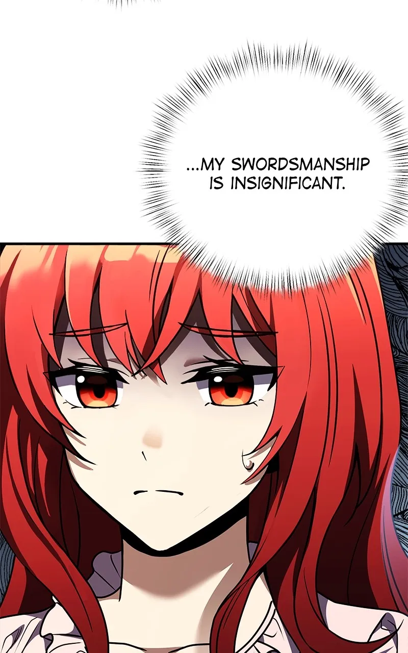 Read Time-Limited Genius Dark Knight chapter 12 image 41 on Lezhin