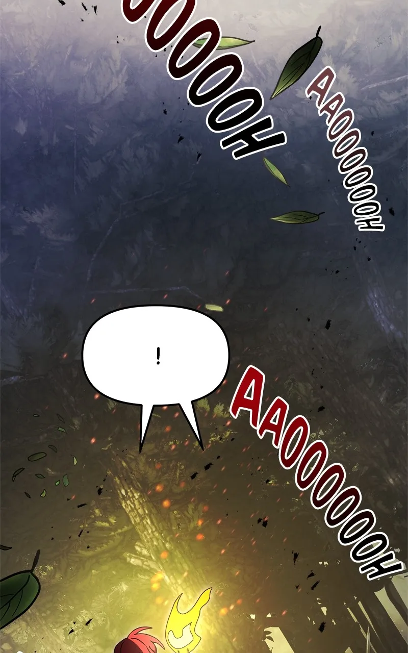 Read Time-Limited Genius Dark Knight chapter 12 image 44 on Lezhin