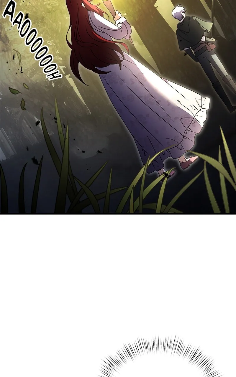 Read Time-Limited Genius Dark Knight chapter 12 image 45 on Lezhin