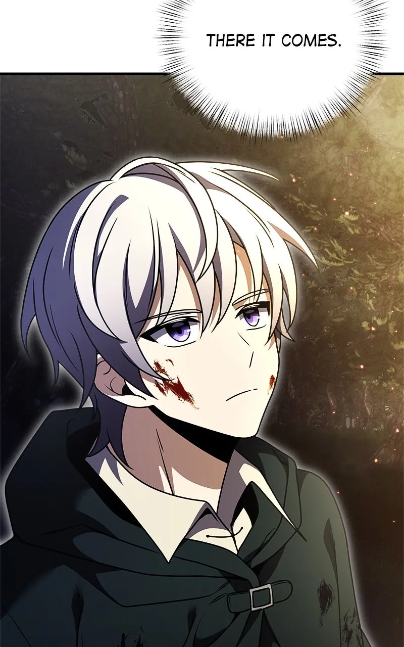 Read Time-Limited Genius Dark Knight chapter 12 image 46 on Lezhin