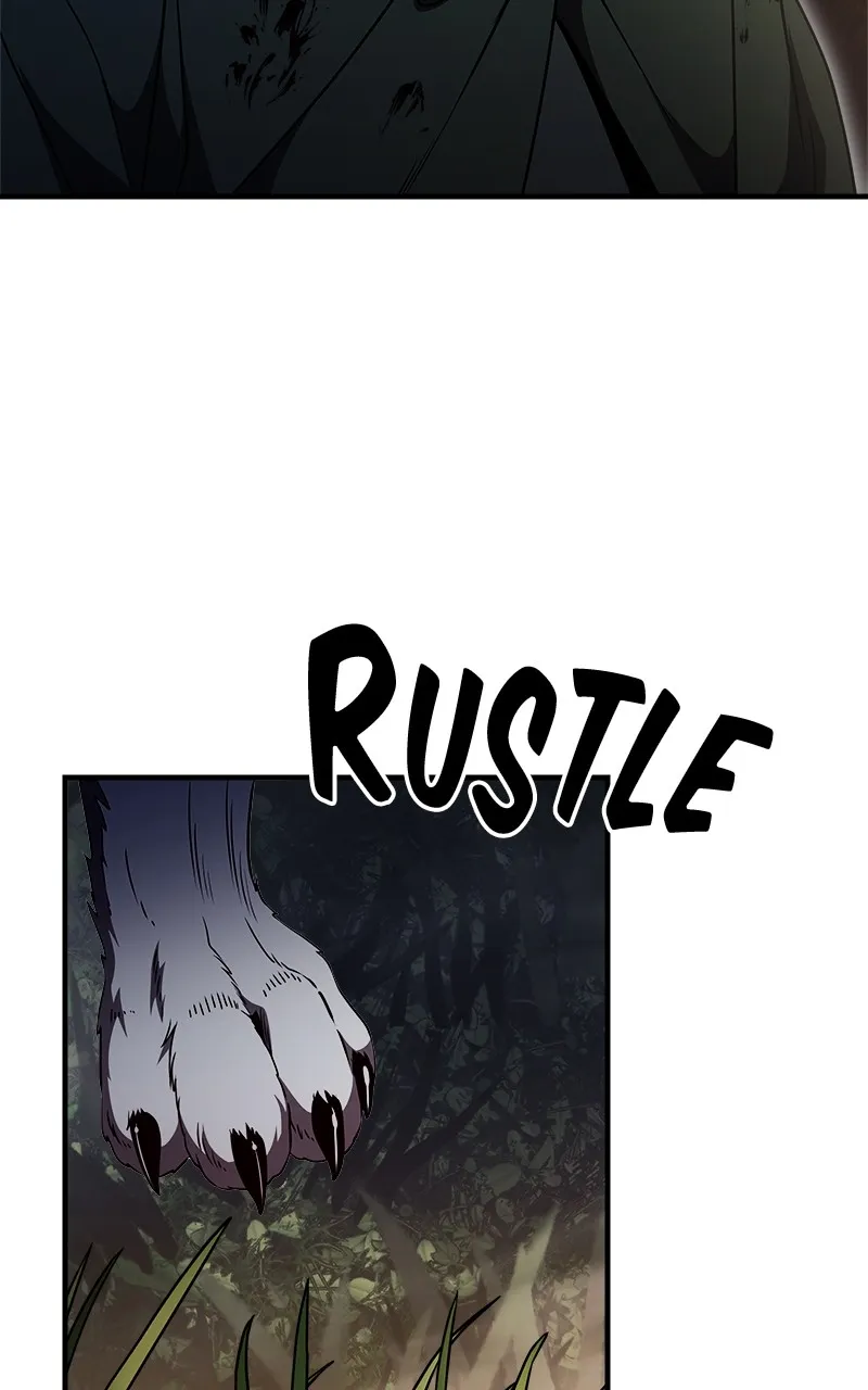 Read Time-Limited Genius Dark Knight chapter 12 image 47 on Lezhin