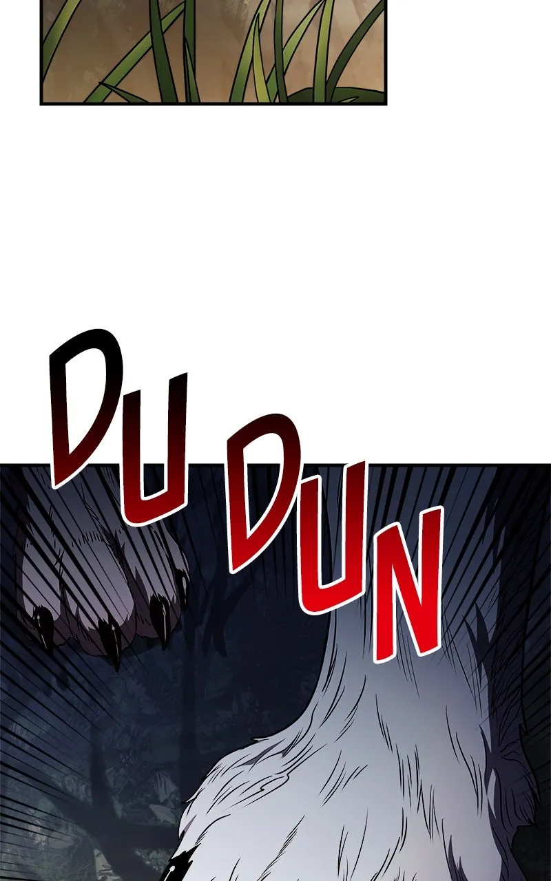 Read Time-Limited Genius Dark Knight chapter 12 image 48 on Lezhin