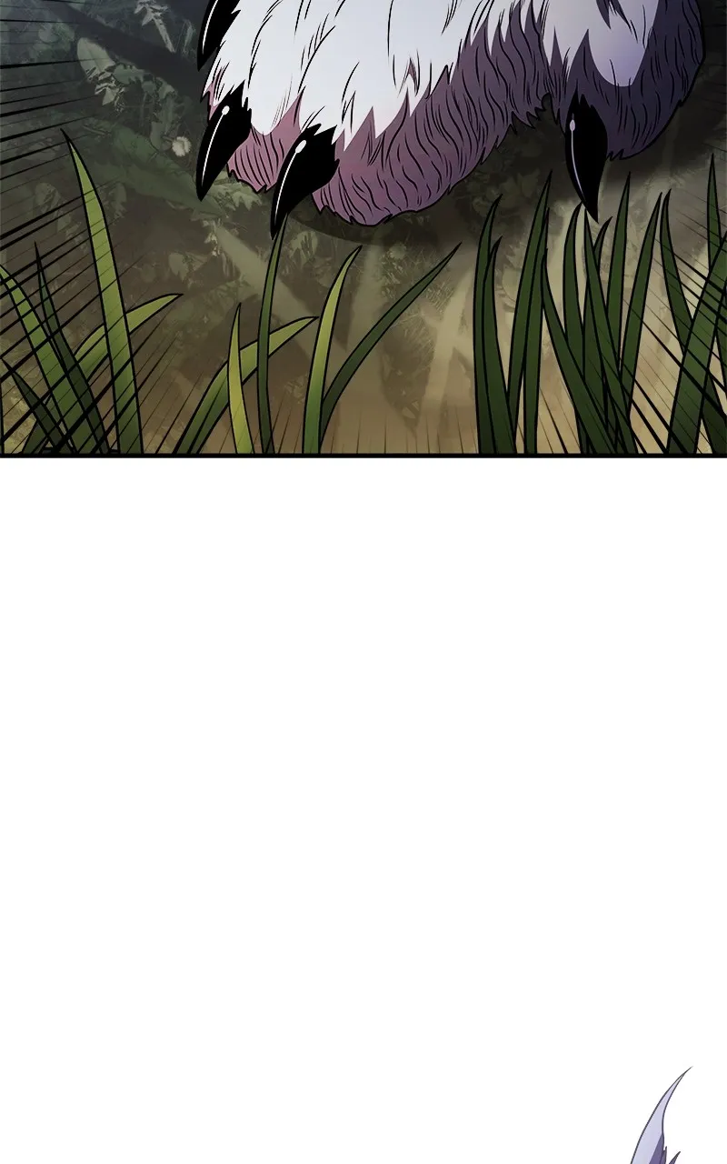 Read Time-Limited Genius Dark Knight chapter 12 image 49 on Lezhin
