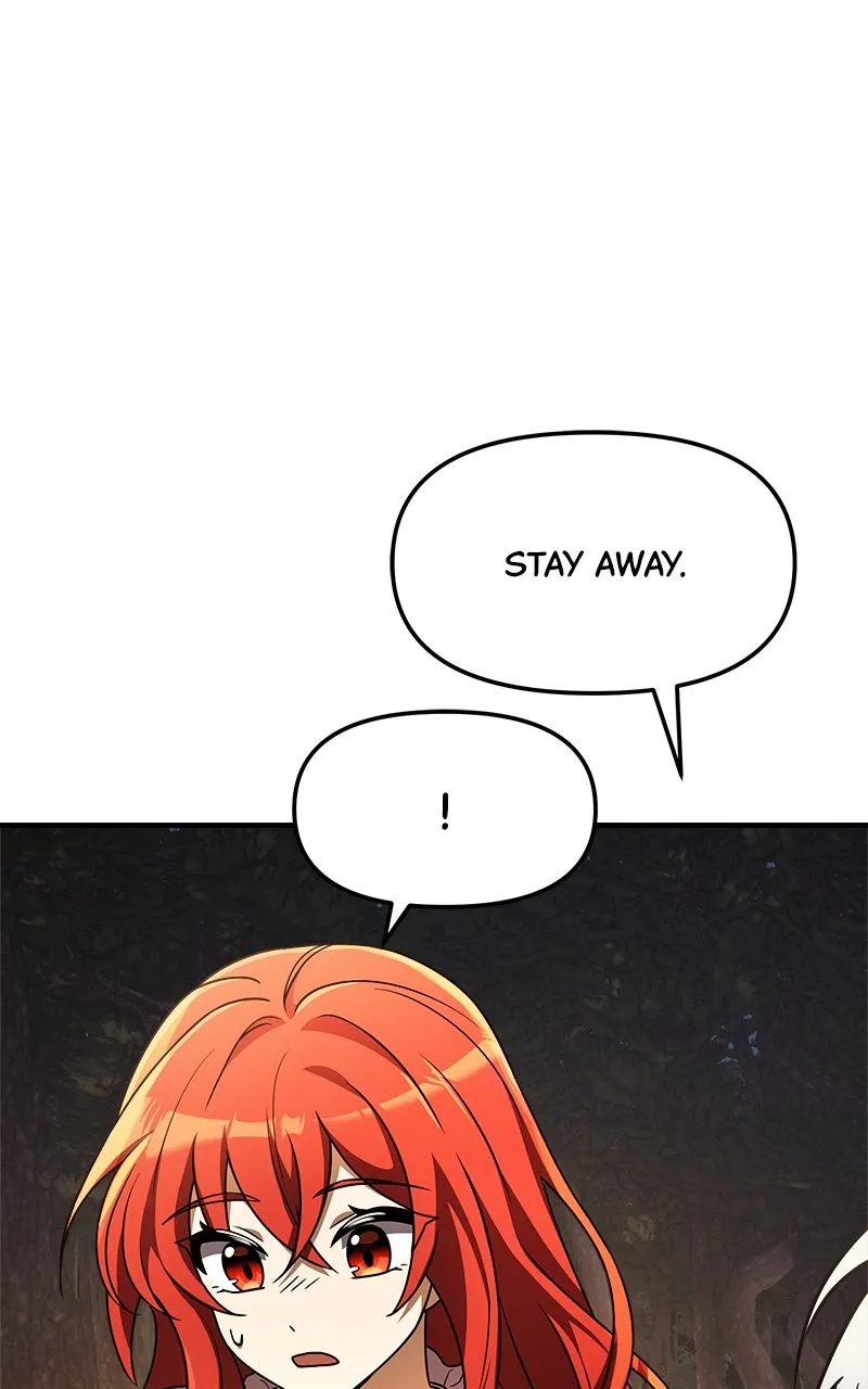 Read Time-Limited Genius Dark Knight chapter 12 image 5 on Lezhin