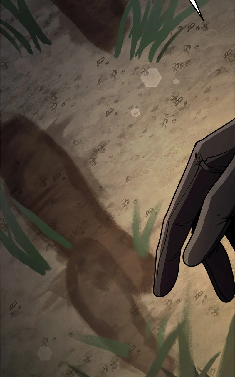 Read Time-Limited Genius Dark Knight chapter 12 image 58 on Lezhin