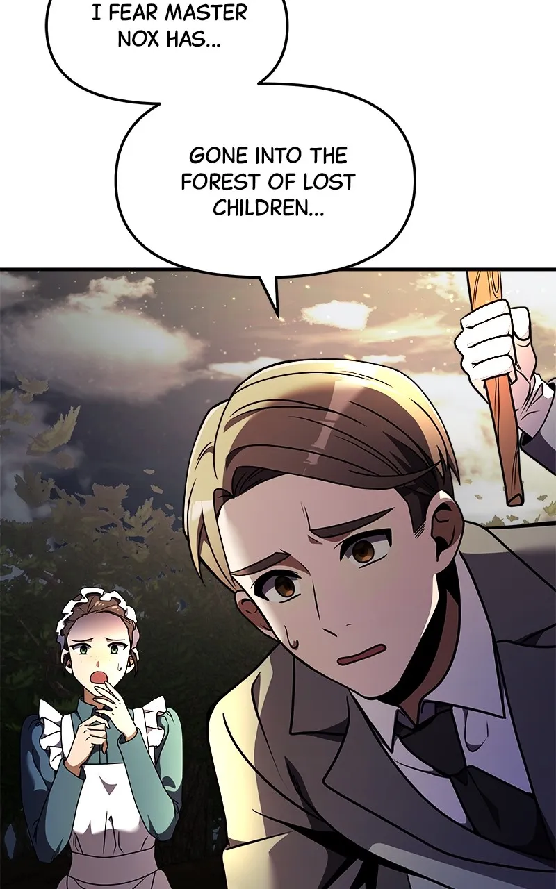 Read Time-Limited Genius Dark Knight chapter 12 image 60 on Lezhin
