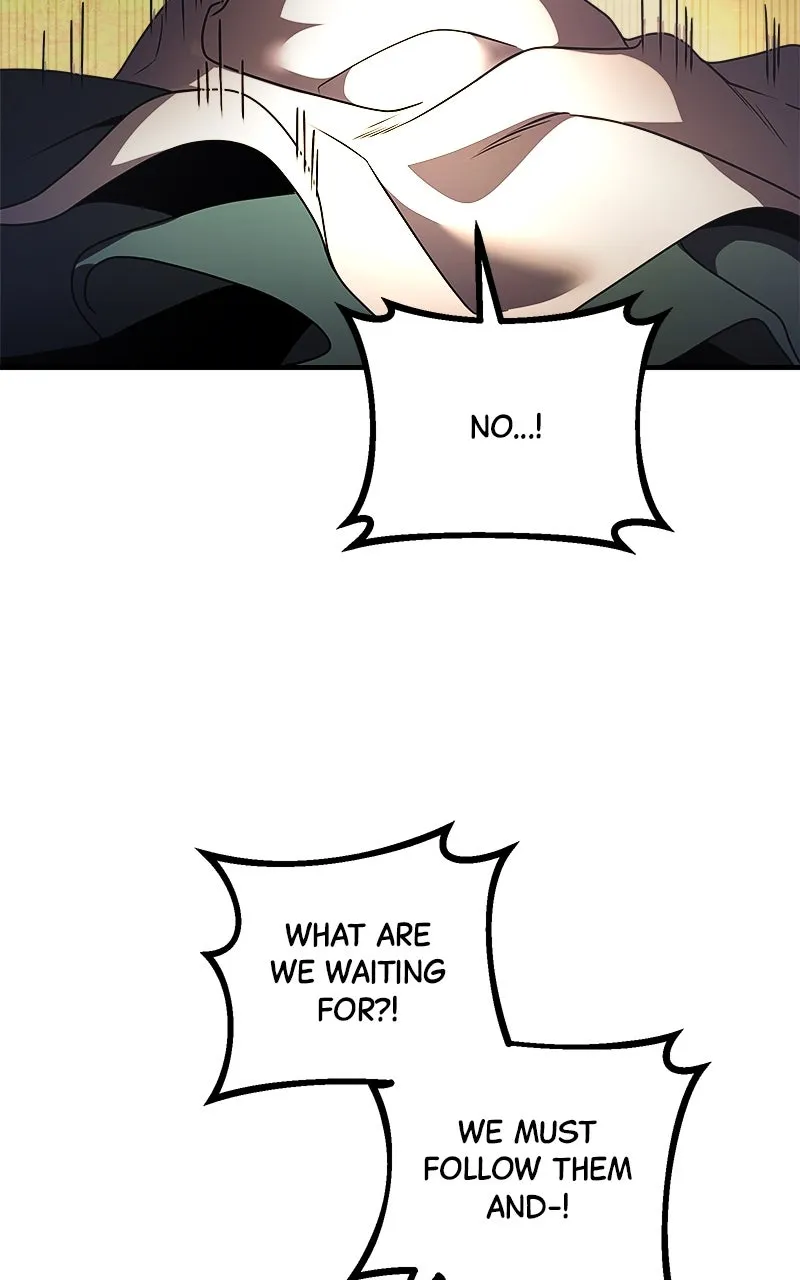 Read Time-Limited Genius Dark Knight chapter 12 image 63 on Lezhin