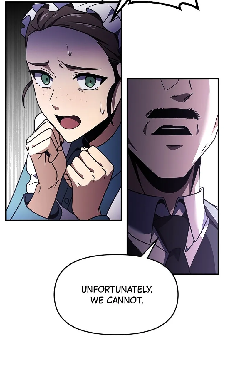 Read Time-Limited Genius Dark Knight chapter 12 image 64 on Lezhin