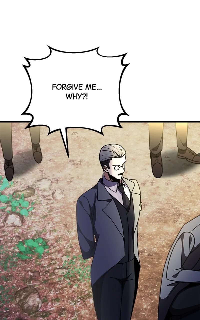 Read Time-Limited Genius Dark Knight chapter 12 image 65 on Lezhin