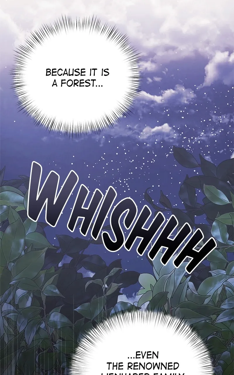 Read Time-Limited Genius Dark Knight chapter 12 image 67 on Lezhin
