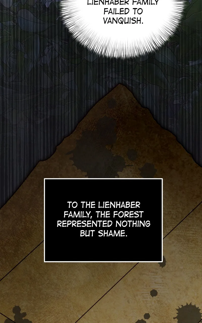 Read Time-Limited Genius Dark Knight chapter 12 image 68 on Lezhin