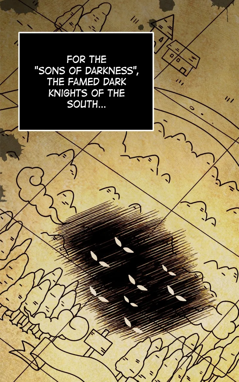 Read Time-Limited Genius Dark Knight chapter 12 image 69 on Lezhin