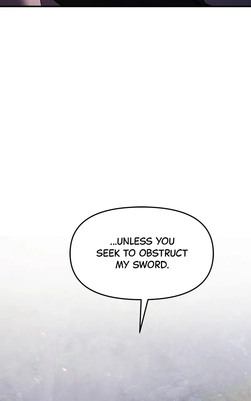 Read Time-Limited Genius Dark Knight chapter 12 image 7 on Lezhin