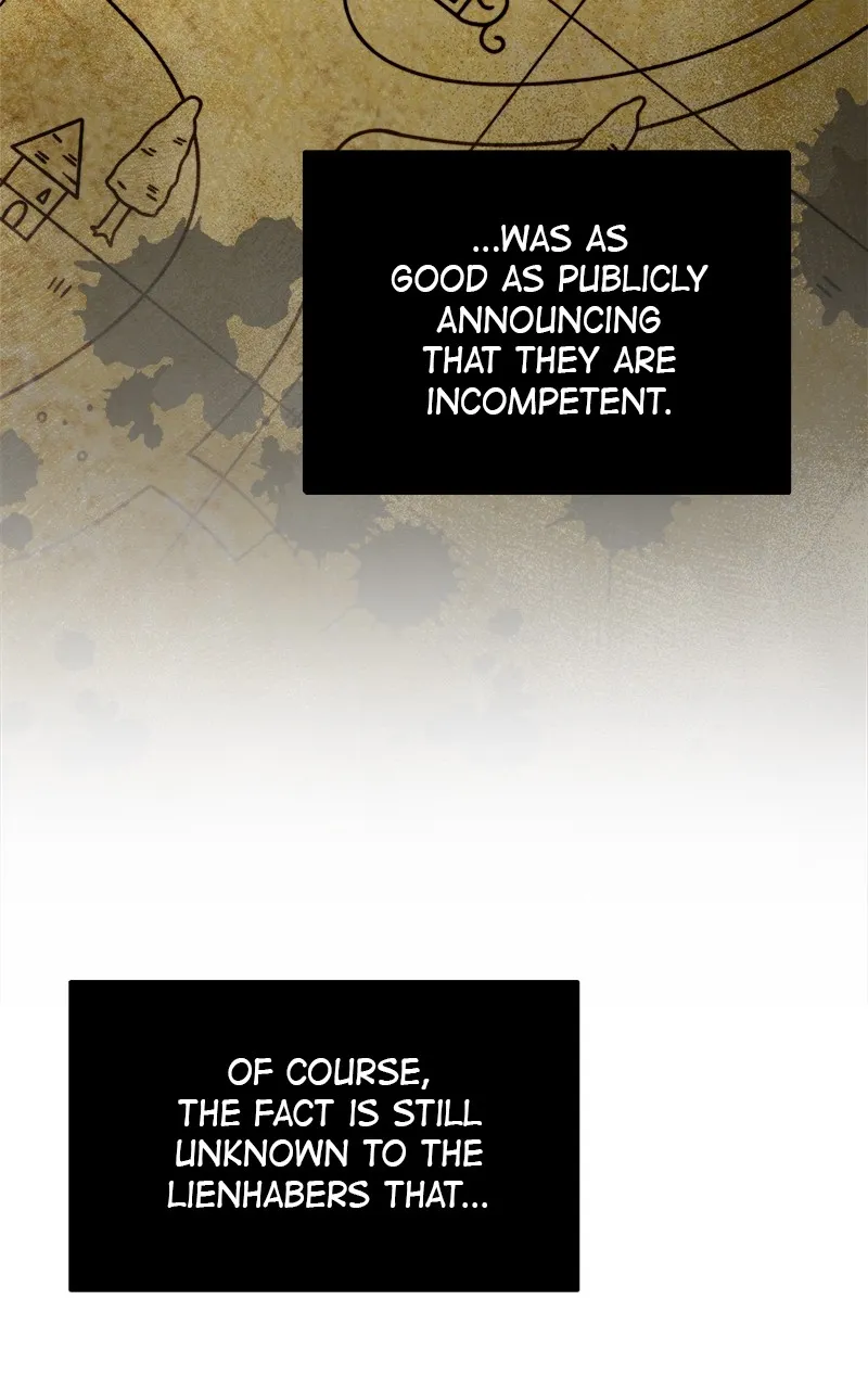 Read Time-Limited Genius Dark Knight chapter 12 image 71 on Lezhin