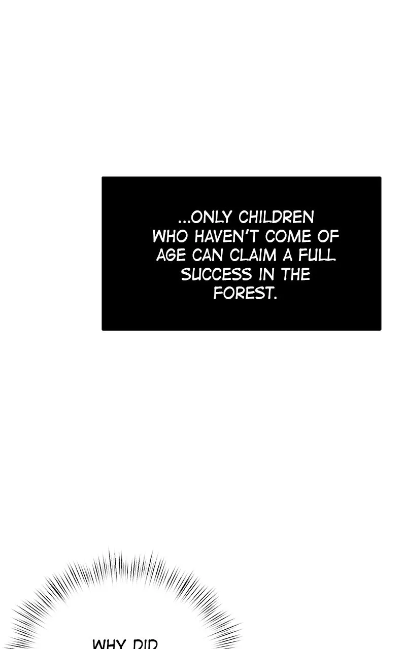Read Time-Limited Genius Dark Knight chapter 12 image 72 on Lezhin