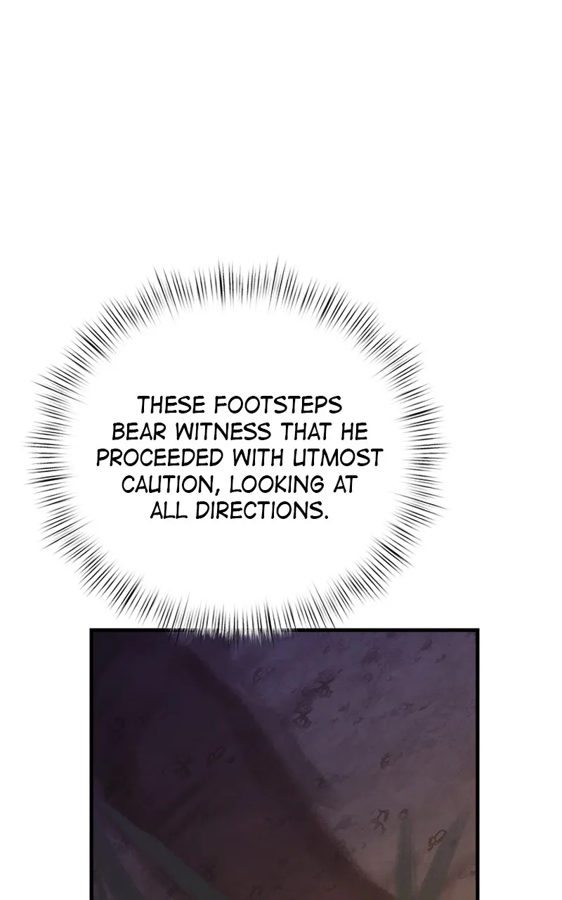 Read Time-Limited Genius Dark Knight chapter 12 image 74 on Lezhin