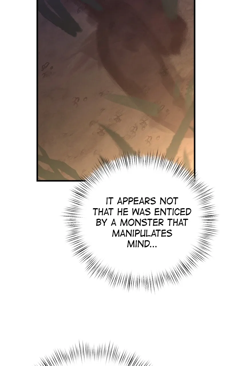 Read Time-Limited Genius Dark Knight chapter 12 image 75 on Lezhin