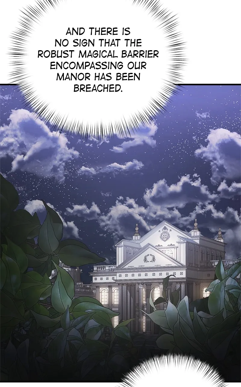 Read Time-Limited Genius Dark Knight chapter 12 image 76 on Lezhin