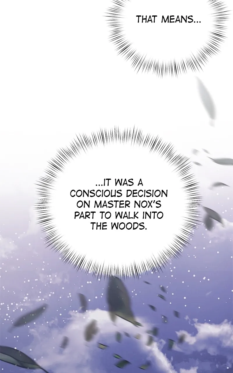 Read Time-Limited Genius Dark Knight chapter 12 image 77 on Lezhin
