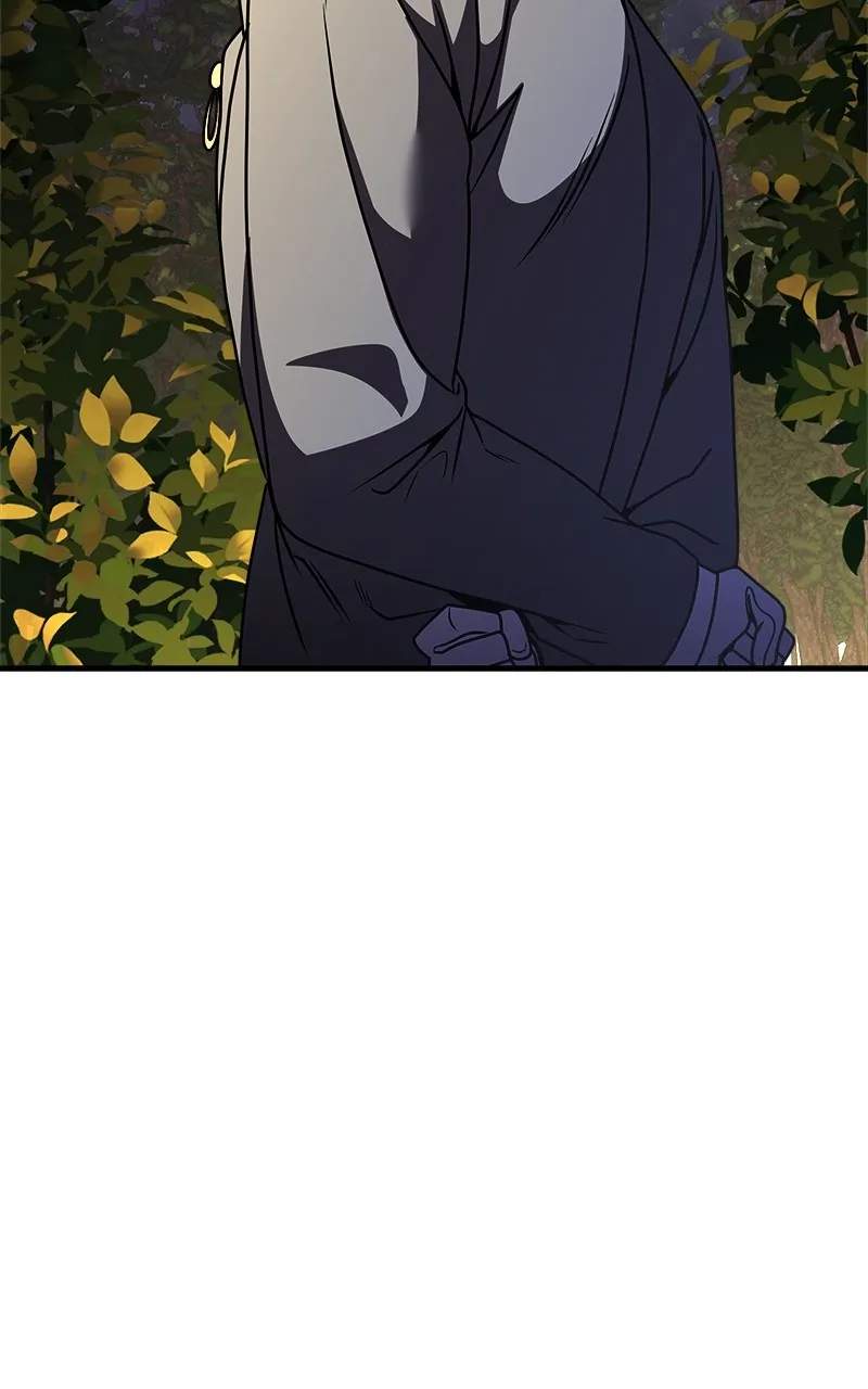 Read Time-Limited Genius Dark Knight chapter 12 image 79 on Lezhin
