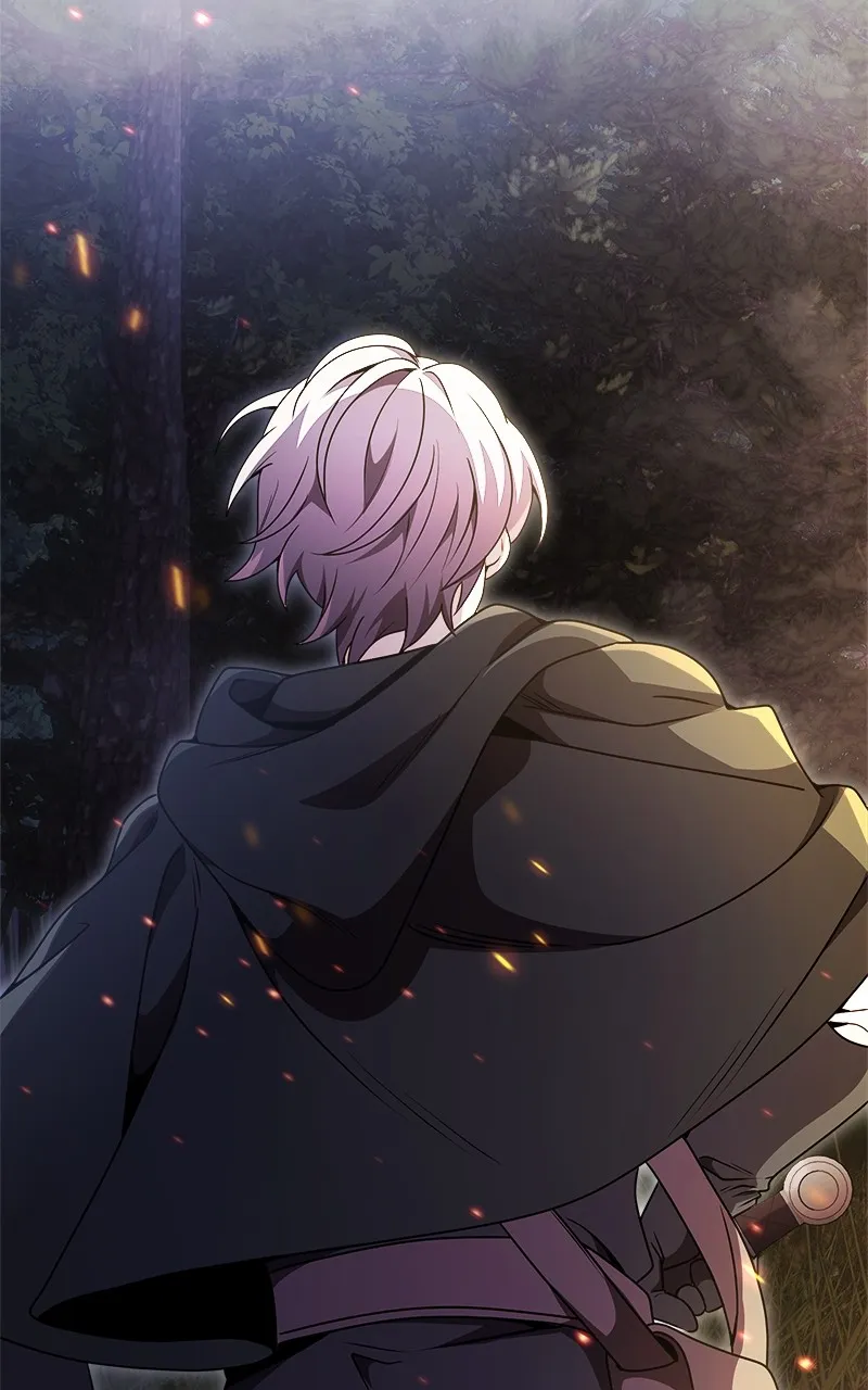 Read Time-Limited Genius Dark Knight chapter 12 image 8 on Lezhin