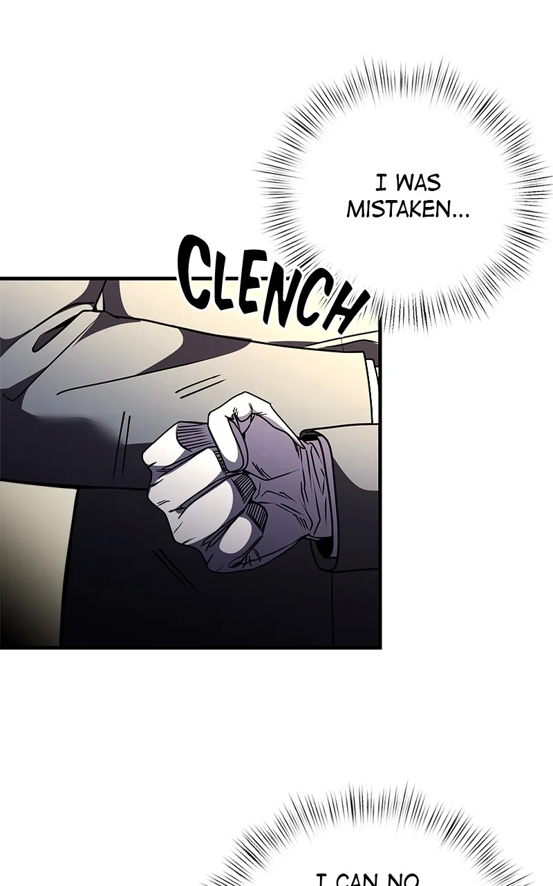Read Time-Limited Genius Dark Knight chapter 12 image 80 on Lezhin