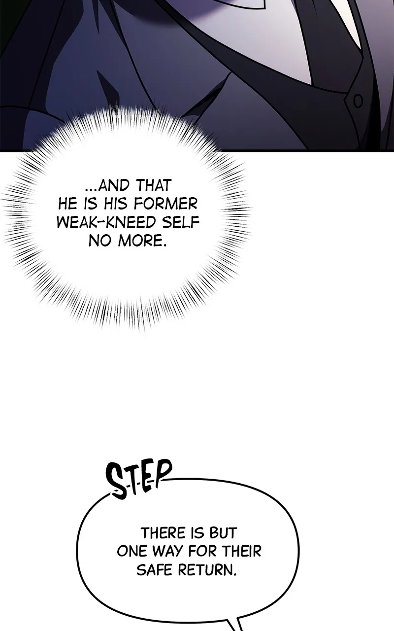 Read Time-Limited Genius Dark Knight chapter 12 image 82 on Lezhin