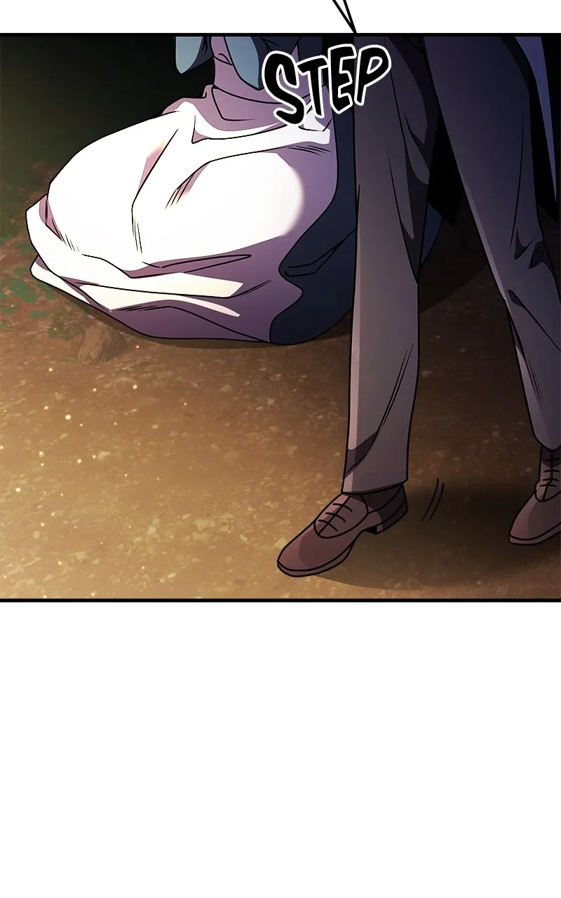 Read Time-Limited Genius Dark Knight chapter 12 image 83 on Lezhin
