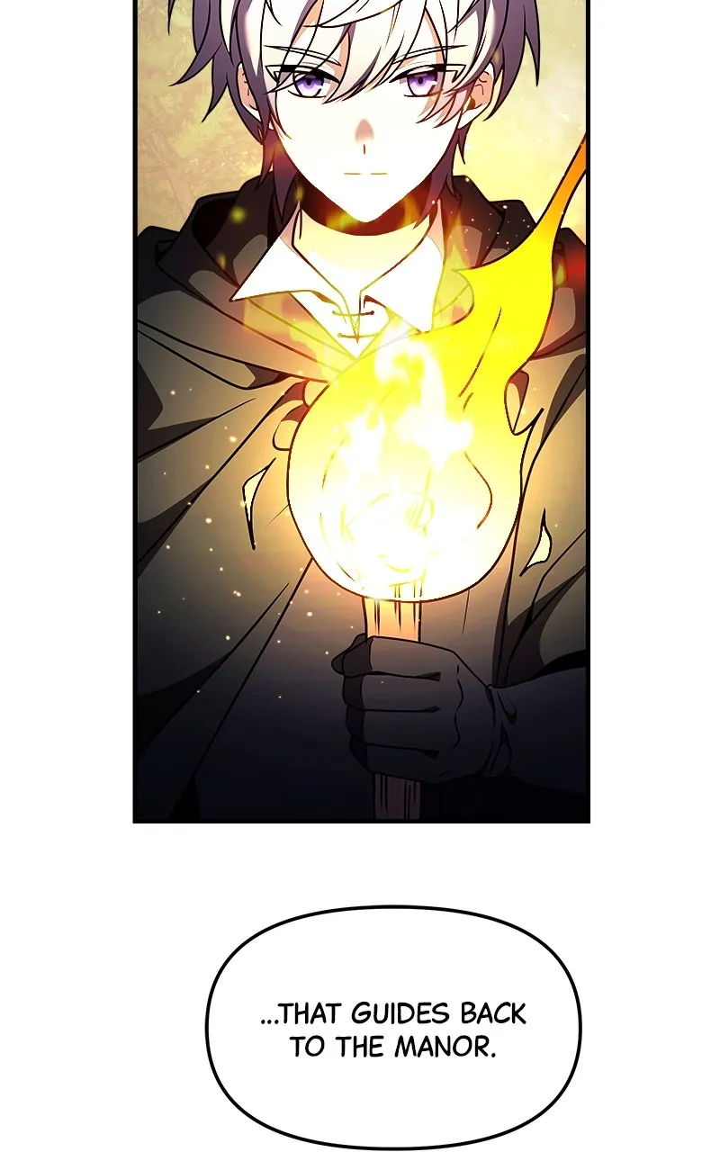 Read Time-Limited Genius Dark Knight chapter 12 image 85 on Lezhin
