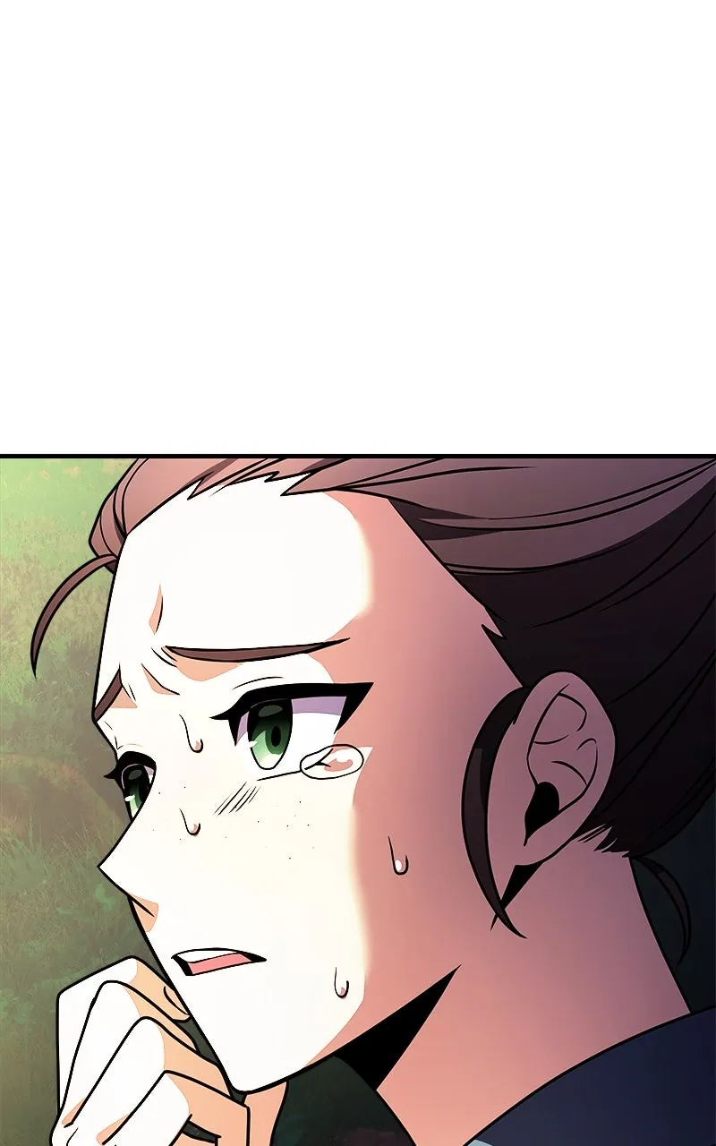 Read Time-Limited Genius Dark Knight chapter 12 image 86 on Lezhin