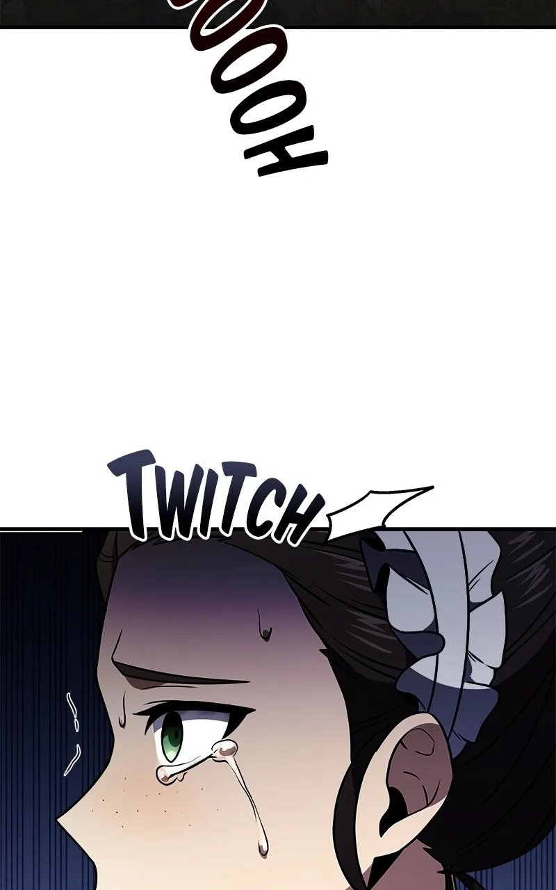 Read Time-Limited Genius Dark Knight chapter 12 image 89 on Lezhin