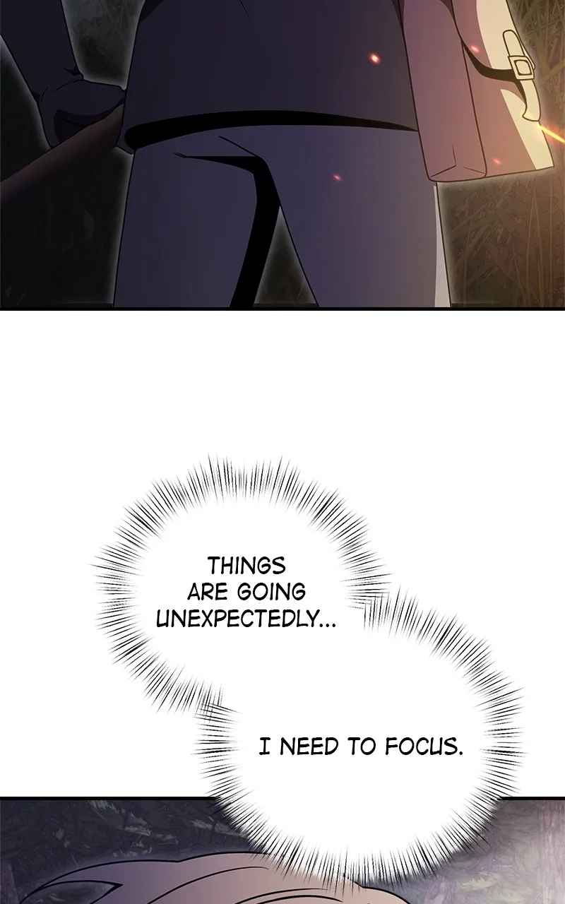 Read Time-Limited Genius Dark Knight chapter 12 image 9 on Lezhin