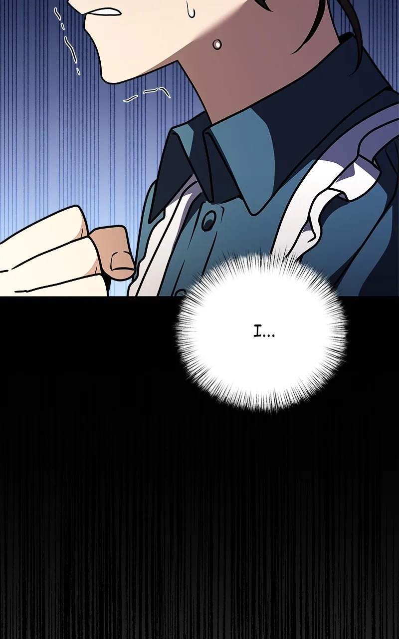 Read Time-Limited Genius Dark Knight chapter 12 image 90 on Lezhin