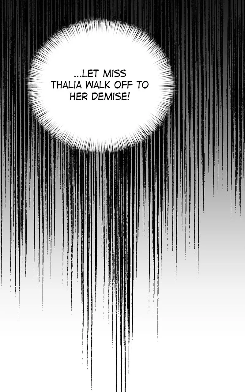 Read Time-Limited Genius Dark Knight chapter 12 image 91 on Lezhin