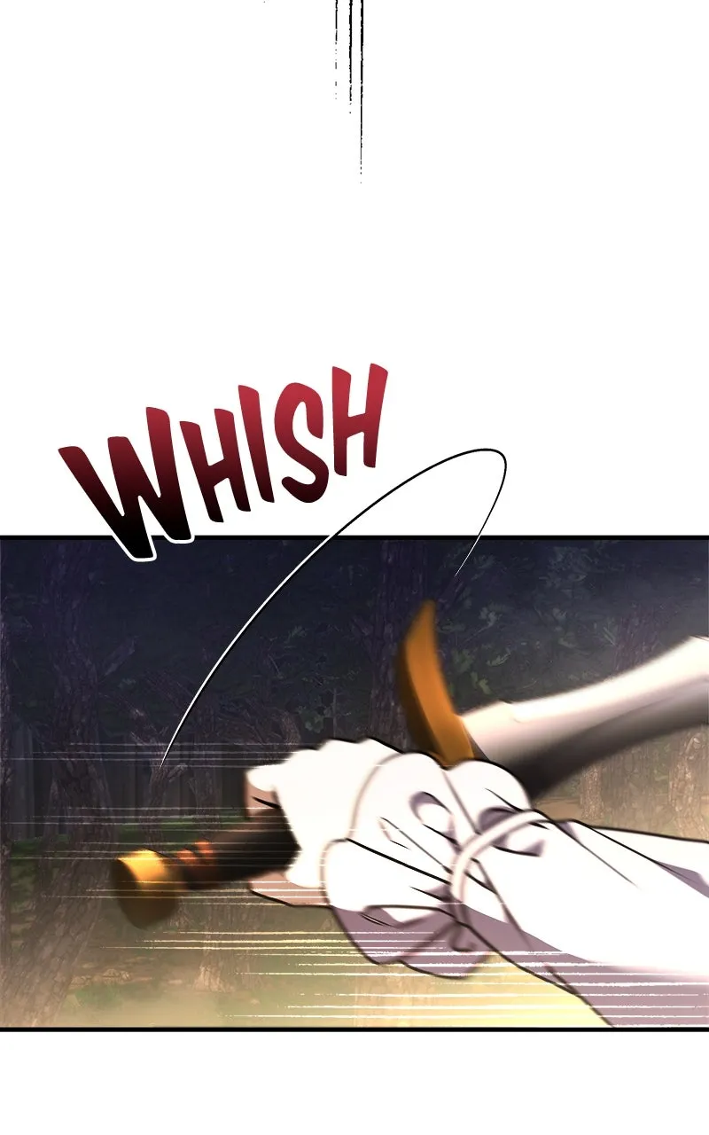 Read Time-Limited Genius Dark Knight chapter 12 image 92 on Lezhin