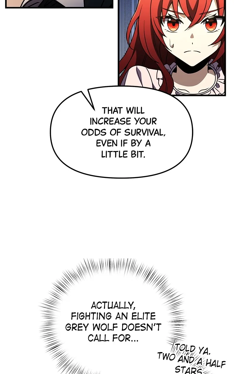 Read Time-Limited Genius Dark Knight chapter 12 image 97 on Lezhin