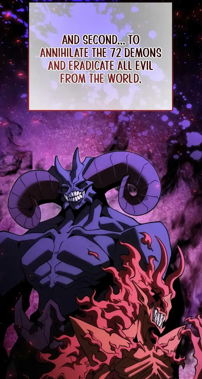 Read Time-Limited Genius Dark Knight chapter 121.4 image 32 on Lezhin