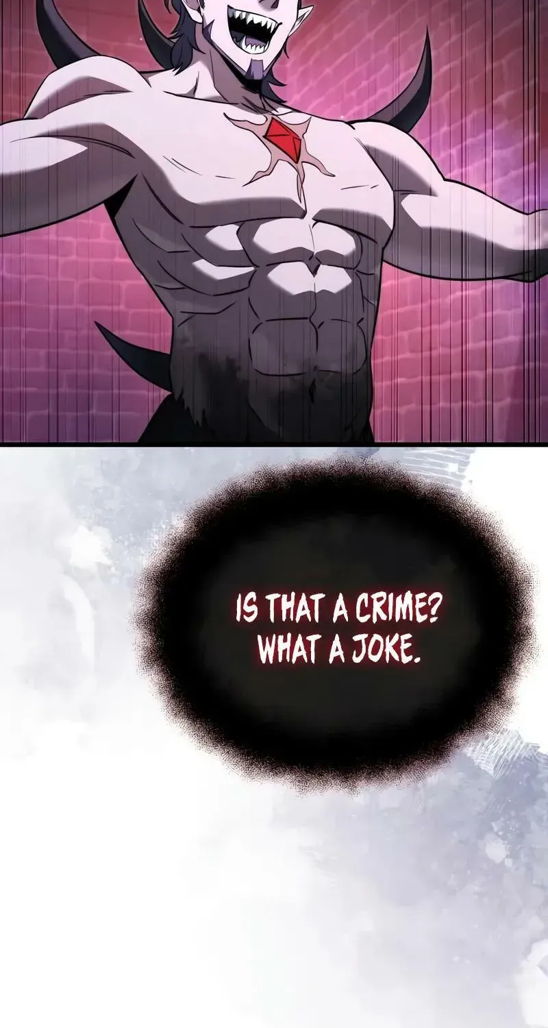 Read Time-Limited Genius Dark Knight chapter 121.4 image 46 on Lezhin