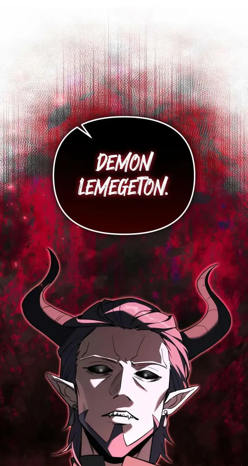 Read Time-Limited Genius Dark Knight chapter 121.4 image 6 on Lezhin