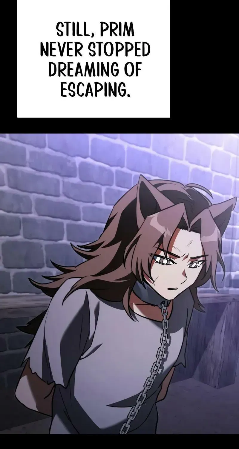 Read Time-Limited Genius Dark Knight chapter 121.4 image 79 on Lezhin