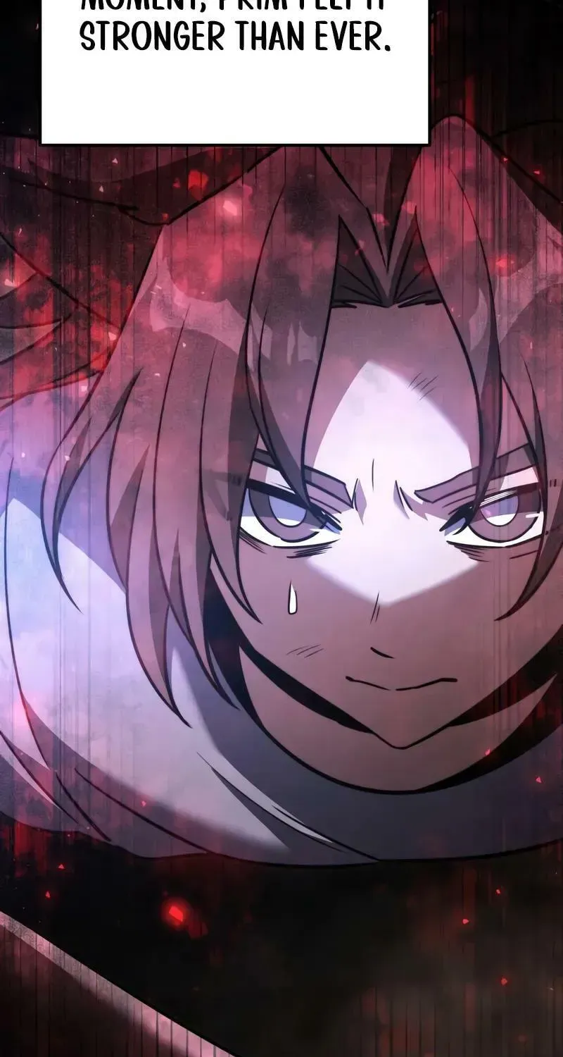 Read Time-Limited Genius Dark Knight chapter 121.4 image 85 on Lezhin