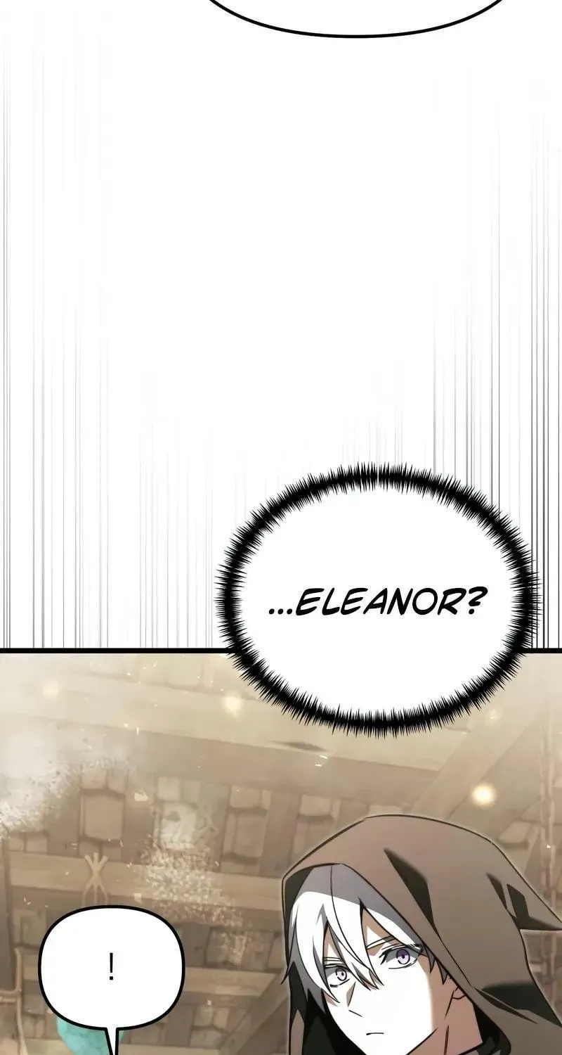 Read Time-Limited Genius Dark Knight chapter 121.7 image 5 on Lezhin