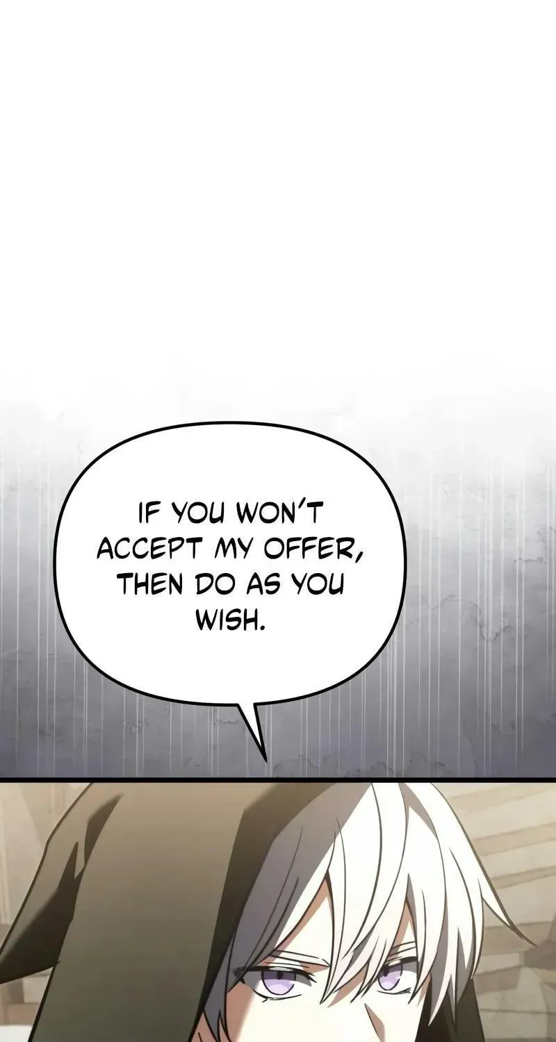 Read Time-Limited Genius Dark Knight chapter 121.7 image 89 on Lezhin