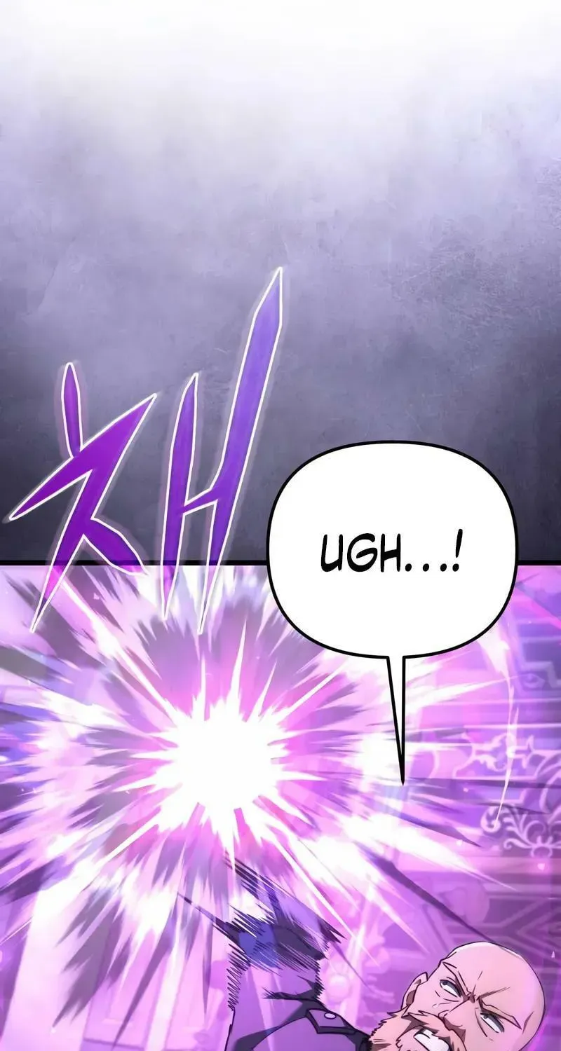 Read Time-Limited Genius Dark Knight chapter 121.9 image 7 on Lezhin